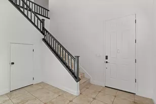 7813 Megan Ann Ct, Antelope, CA 95843 - Photo 18