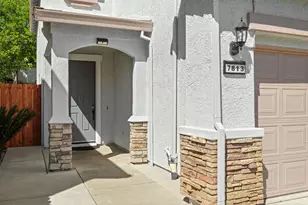 7813 Megan Ann Ct, Antelope, CA 95843 - Photo 2