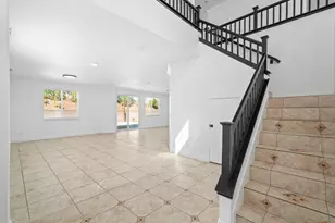 7813 Megan Ann Ct, Antelope, CA 95843 - Photo 6