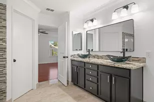 7813 Megan Ann Ct, Antelope, CA 95843 - Photo 22