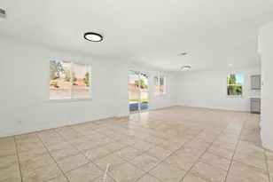 7813 Megan Ann Ct, Antelope, CA 95843 - Photo 8