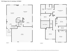 7813 Megan Ann Ct, Antelope, CA 95843 - Photo 42