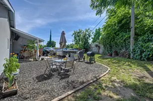 10425 Mills Tower Dr, Rancho Cordova, CA 95670 - Photo 24