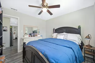 10425 Mills Tower Dr, Rancho Cordova, CA 95670 - Photo 20