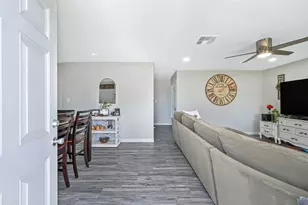 10425 Mills Tower Dr, Rancho Cordova, CA 95670 - Photo 6