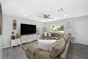 10425 Mills Tower Dr, Rancho Cordova, CA 95670 - Photo 8