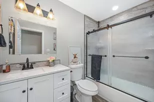 10425 Mills Tower Dr, Rancho Cordova, CA 95670 - Photo 18