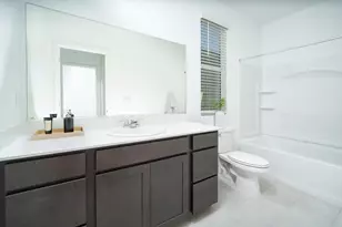 2332 Kaufman Ct, Woodland, CA 95776 - Photo 10
