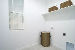 2332 Kaufman Ct, Woodland, CA 95776 - Photo 12