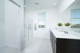 2332 Kaufman Ct, Woodland, CA 95776 - Photo 6