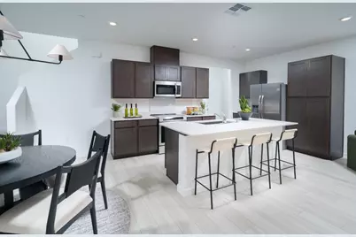 2332 Kaufman Court, Woodland, CA 95776 - Photo 2