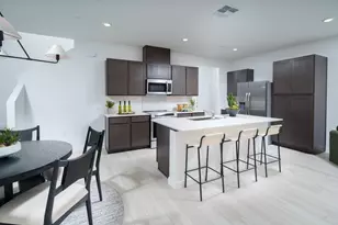 2332 Kaufman Ct, Woodland, CA 95776 - Photo 2