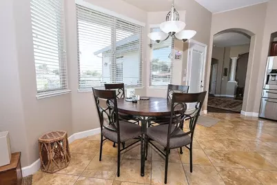 8205 Madrone Street, Elverta, CA 95626 - Photo 16