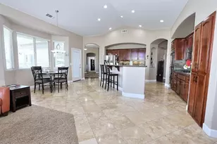 8205 Madrone St, Elverta, CA 95626 - Photo 12
