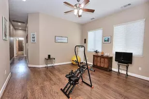 8205 Madrone St, Elverta, CA 95626 - Photo 22