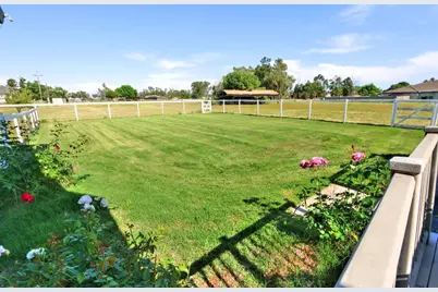 8205 Madrone Street, Elverta, CA 95626 - Photo 30