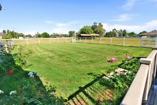 8205 Madrone St, Elverta, CA 95626 - Photo 30