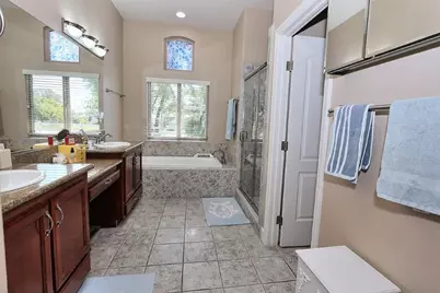 8205 Madrone Street, Elverta, CA 95626 - Photo 18