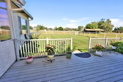 8205 Madrone Street, Elverta, CA 95626 - Photo 26
