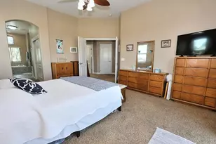8205 Madrone St, Elverta, CA 95626 - Photo 20