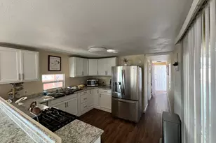 Nunes Rd, Turlock, CA 95382 - Photo 4
