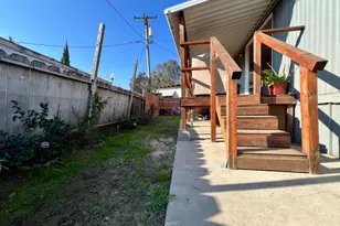Nunes Rd, Turlock, CA 95382 - Photo 16