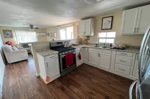 Nunes Rd, Turlock, CA 95382 - Photo 6