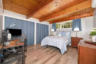 19380 Amador Ave, Pioneer, CA 95666 - Photo 28