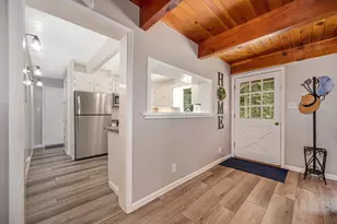 19380 Amador Ave, Pioneer, CA 95666 - Photo 12