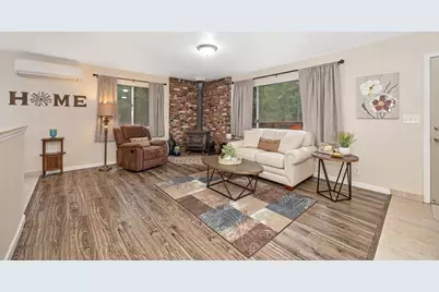19380 Amador Avenue, Pioneer, CA 95666 - Photo 48