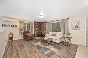 19380 Amador Ave, Pioneer, CA 95666 - Photo 48