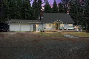 19380 Amador Ave, Pioneer, CA 95666 - Photo 4