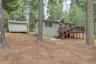 19380 Amador Ave, Pioneer, CA 95666 - Photo 76