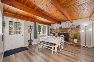 19380 Amador Ave, Pioneer, CA 95666 - Photo 6