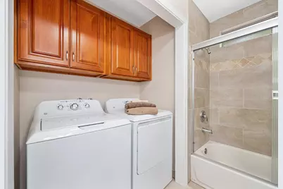 19380 Amador Avenue, Pioneer, CA 95666 - Photo 58
