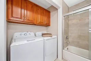 19380 Amador Ave, Pioneer, CA 95666 - Photo 58