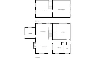 19380 Amador Ave, Pioneer, CA 95666 - Photo 84