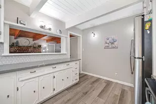 19380 Amador Ave, Pioneer, CA 95666 - Photo 18
