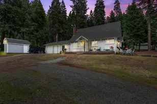 19380 Amador Ave, Pioneer, CA 95666 - Photo 64