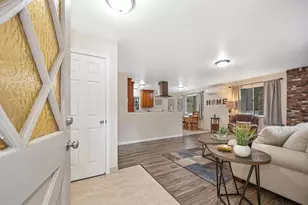 19380 Amador Ave, Pioneer, CA 95666 - Photo 46