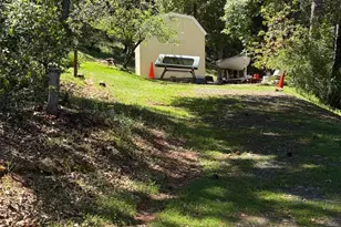 14041 Druid Ln, Pine Grove, CA 95665 - Photo 48