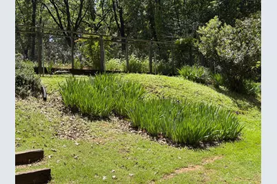 14041 Druid Lane, Pine Grove, CA 95665 - Photo 46