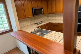 14041 Druid Ln, Pine Grove, CA 95665 - Photo 28