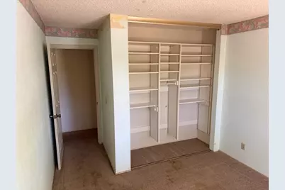 14041 Druid Lane, Pine Grove, CA 95665 - Photo 26