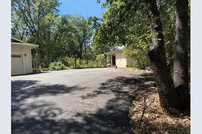 14041 Druid Lane, Pine Grove, CA 95665 - Photo 10