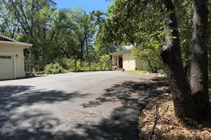 14041 Druid Ln, Pine Grove, CA 95665 - Photo 10