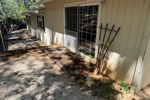14041 Druid Ln, Pine Grove, CA 95665 - Photo 58