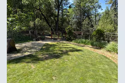 14041 Druid Lane, Pine Grove, CA 95665 - Photo 62