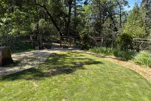 14041 Druid Ln, Pine Grove, CA 95665 - Photo 62