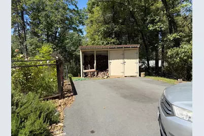14041 Druid Lane, Pine Grove, CA 95665 - Photo 52